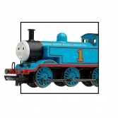 Thomas