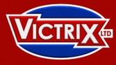 Victrix