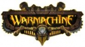 WARMACHINE