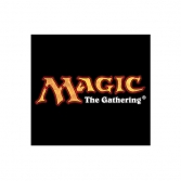 Magic The Gathering