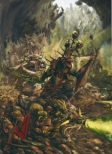 Skaven